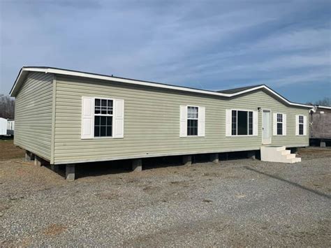 Discover your dream <strong>mobile</strong> home at VMF <strong>Homes</strong> today!. . Used mobile homes for sale in arkansas to be moved